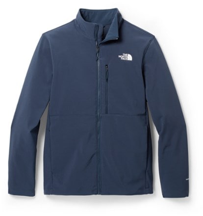 The North Face Apex Bionic 3 Jacket - Men's 0