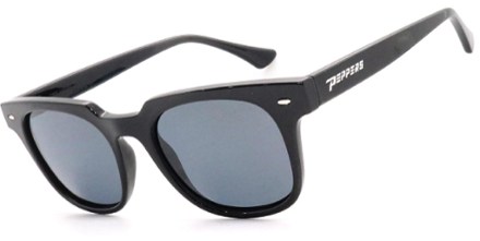 Pepper's Freebird Polarized Sunglasses - Women's 0