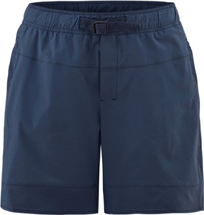 Kari Traa Ane Shorts - Women's 0