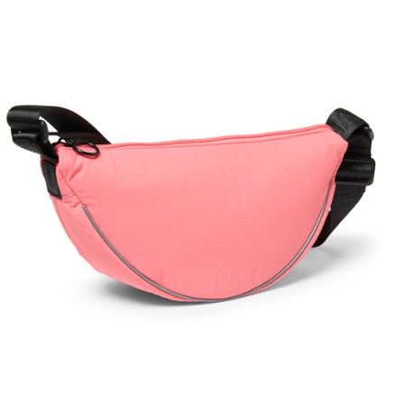 FP Movement Bullseye Sling 1