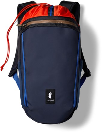 Cotopaxi Moda 20 L Pack - Cada Dia 2