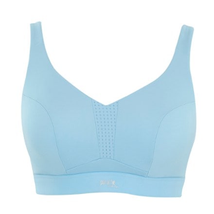 Panache Sport Endurance Wired Sports Bra 0