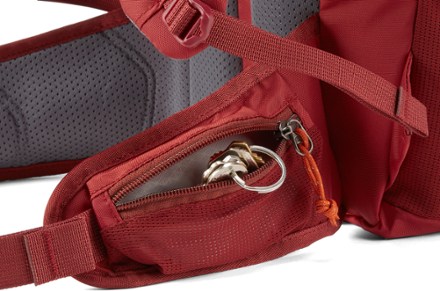 REI Co-op Tarn 18 Pack - Kids' 6