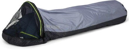 Outdoor Research Helium Bivy | REI Co-op