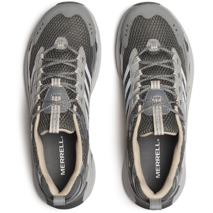 Merrell Moab Speed 2 Vent 2K SE Shoes - Men's 4