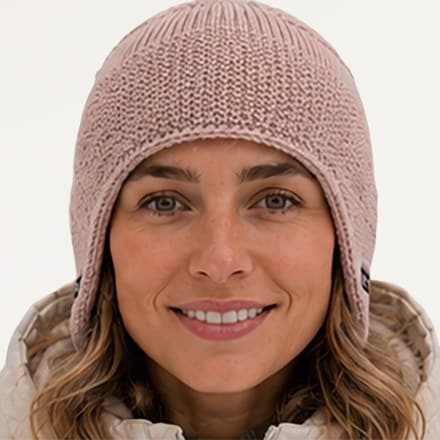 Everest Designs Crater Pilot Hat 1
