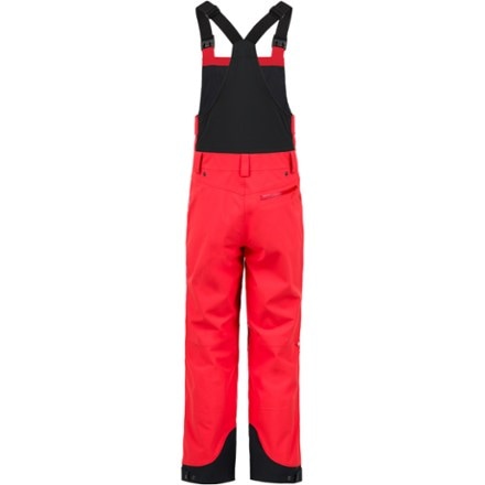 Flylow Baker Bib Pants - Men's 3