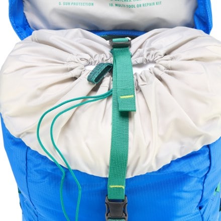 REI Co-op Tarn 40 Pack - Kids' 7