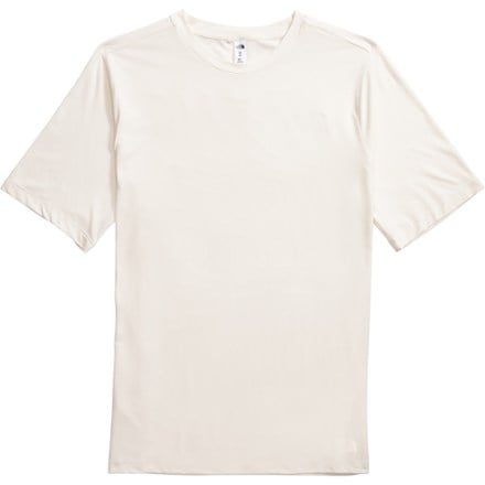 The North Face Dune Sky Crew Shirt - Men's 0