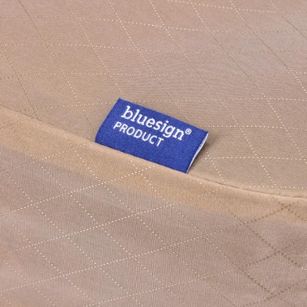 Thule Compression Packing Cube Set 8