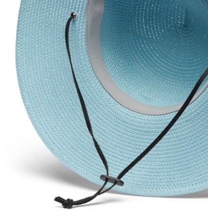 Columbia Global Adventure Packable Hat II - Women's 3
