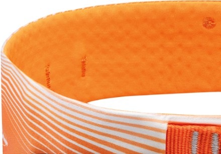 Petzl Sitta Harness 4