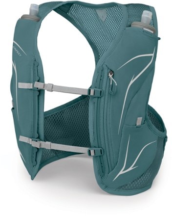 Osprey Dyna LT Hydration Vest - Women's 2