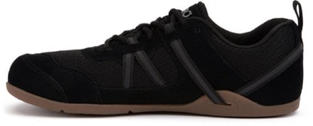 Xero Shoes Prio Suede Shoes - Men's 1