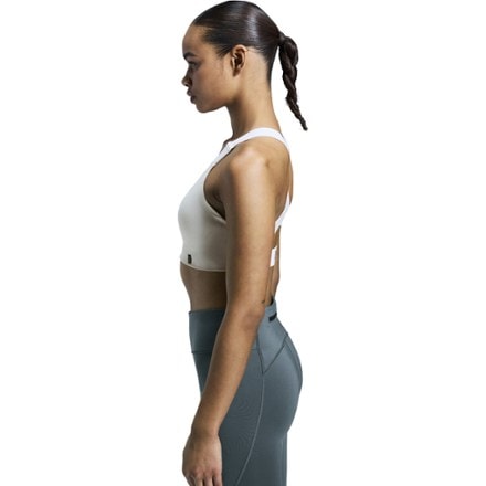 On Performance Flex Bra 5