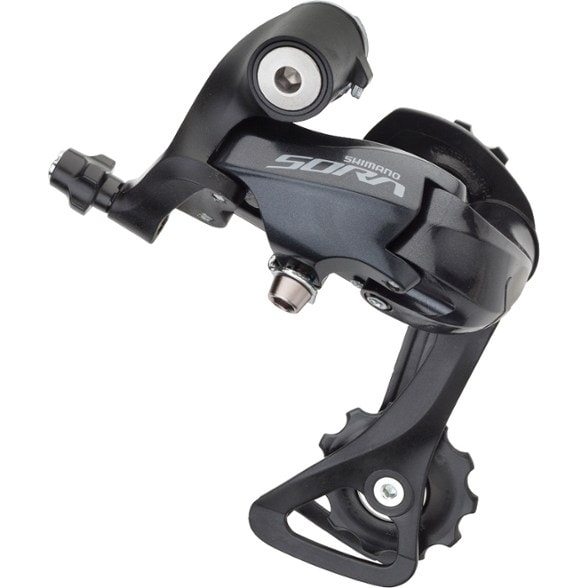 Product Image of color Black