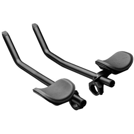 Profile Sonic Ergo 52a Aero Bar 1