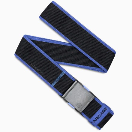 Arcade Belts Carto Belt 0