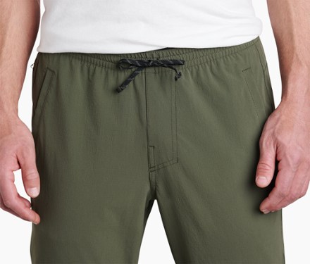KUHL Suppressor Jogger Pants - Men's 3