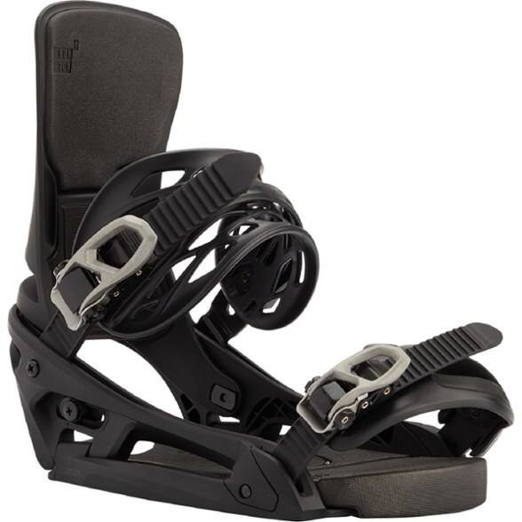 Product Image of color Black