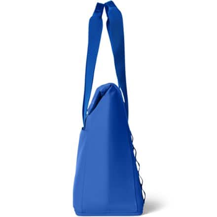 YETI Daytrip 20 L Insulated Tote Bag 2