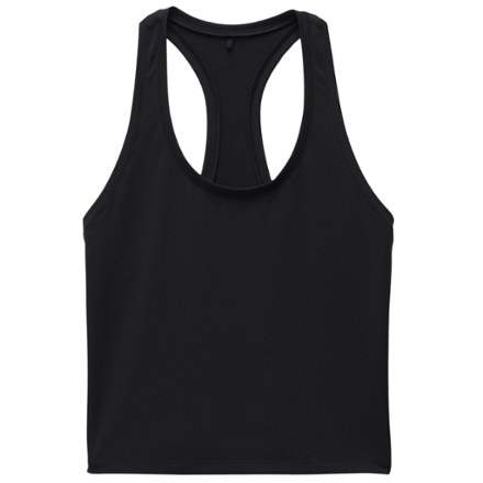 prAna Luxara Racerback Tank Top - Women's 0