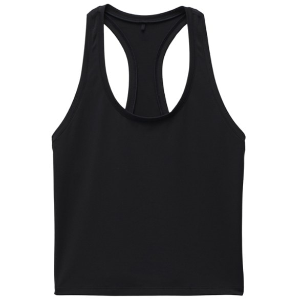 Product Image of color Black