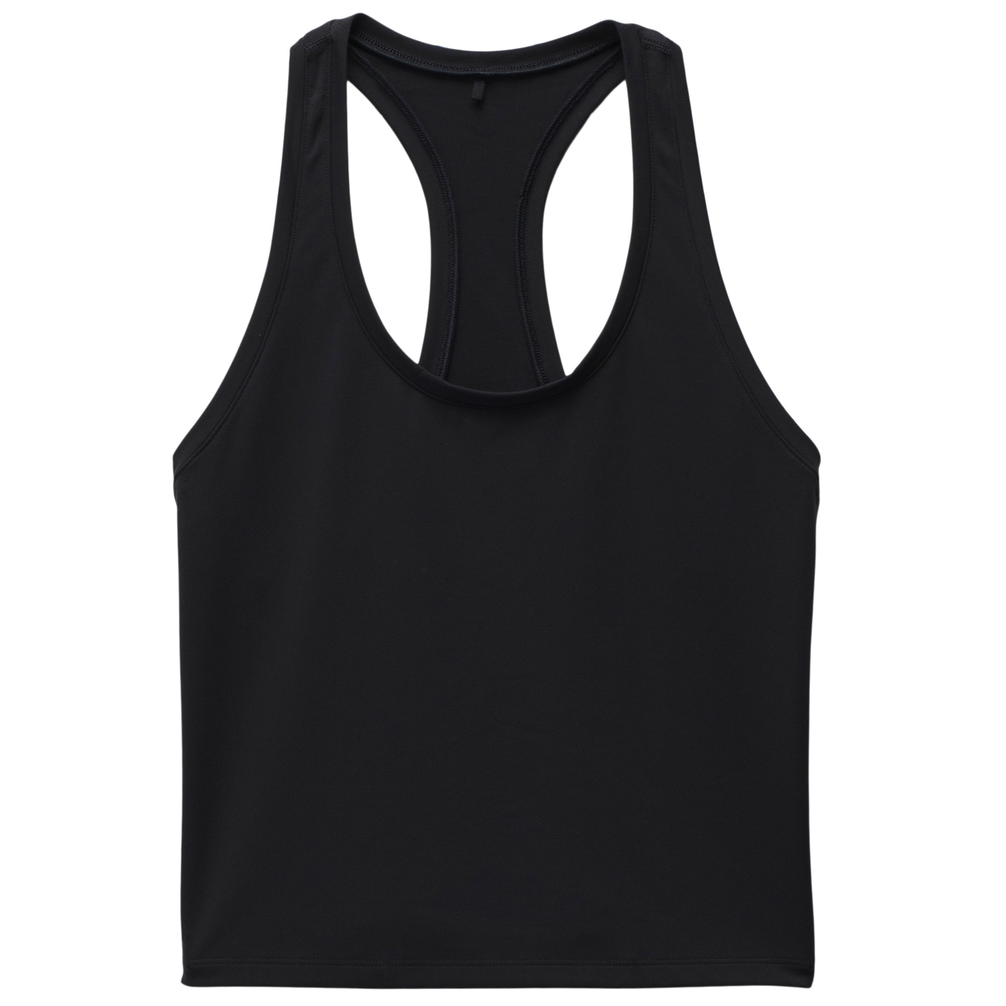 prAna Women