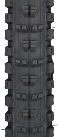 Rei maxxis online tires