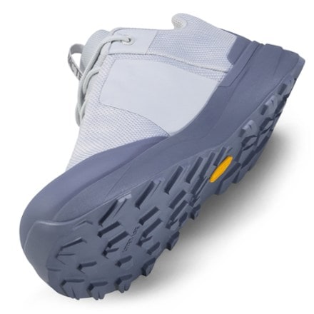 Arc'teryx Kopec GTX Hiking Shoes - Women's 1