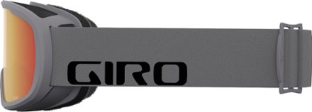 Giro Roam Snow Goggles 2