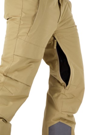 clearance snow pants