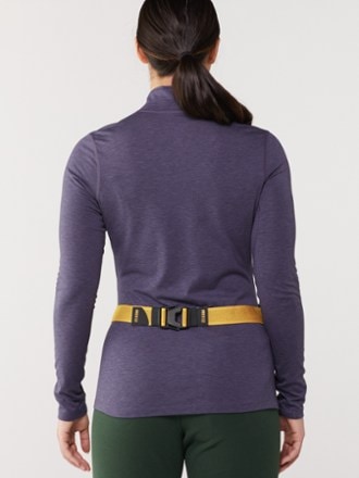 REI Co-op Swiftland Print Waist Pack 3
