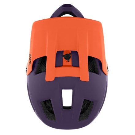 Smith Mainline MIPS Bike Helmet 1