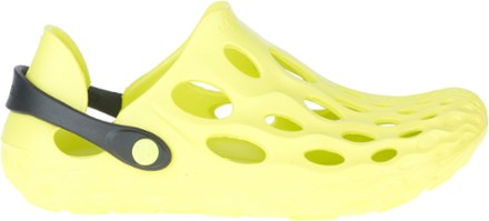 Merrell Hydro Moc Shoes - Women's 0