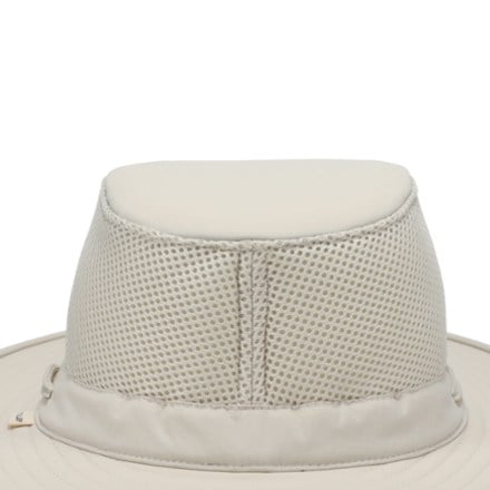Tilley Airflo BroadBrim Cool Mesh Hat 4