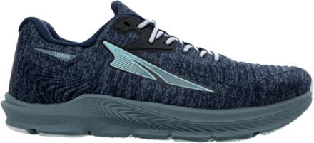 Altra Torin 5 Luxe Shoes - Women