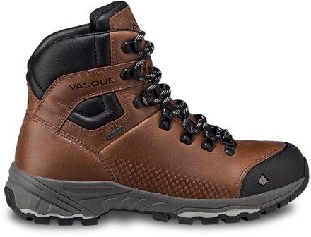 woolrich koosa boots