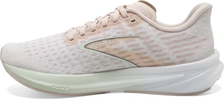 Brooks Hyperion Road-Running Shoes - Women's 1