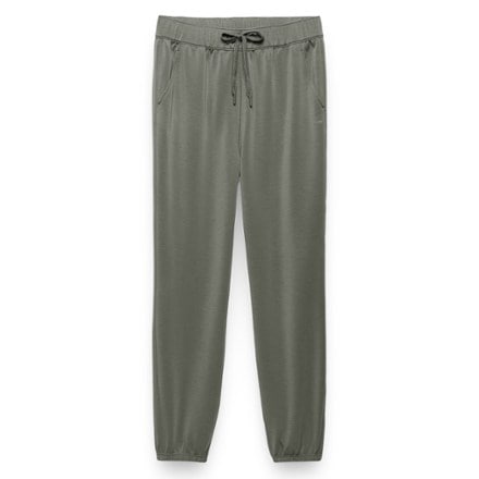 prAna Shea High-Rise Joggers - Women's 0