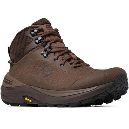 Topo Athletic Trailventure 3 GORE-TEX Hiking Boots - Men's 2