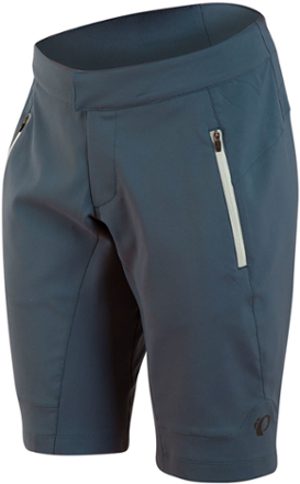 rei womens bike shorts