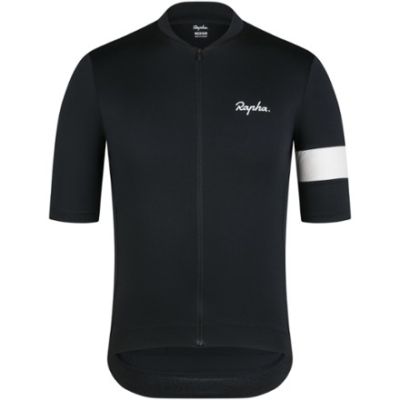Rapha Men's Core Cycling...