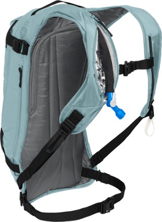 CamelBak Powderhound 12 Snow Hydration Pack 5