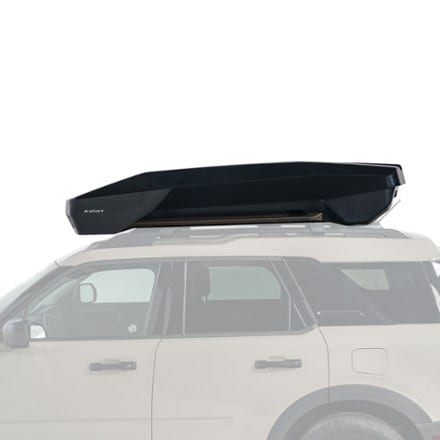 Kuat Varial XL Roof Box 4