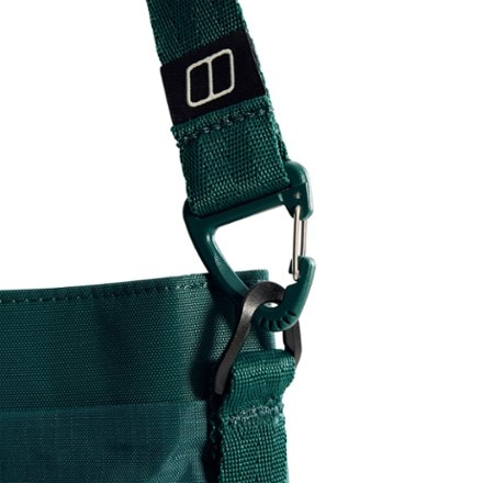 Berghaus Explorer Gear Tote 3
