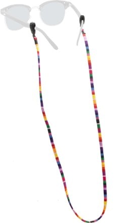 Chums Baja Urban Sunglasses Strap 1
