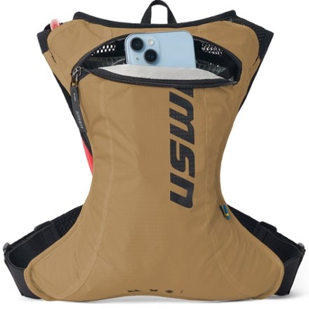 USWE Race 2.0 2 L Hydration Pack 2