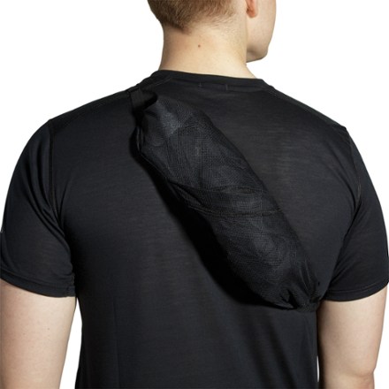 Brooks Canopy Jacket - Men's 7