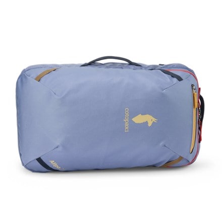 Cotopaxi Allpa 28 L Travel Pack 3